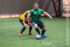 <a href="https://st.getinfootball.com/albums/1101896/6a16b8bad9a3a_1920.jpg" target="_blank">Завантажити оригінал</a>