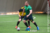 <a href="https://st.getinfootball.com/albums/1101896/6a16b8bbd3d62_1920.jpg" target="_blank">Завантажити оригінал</a>