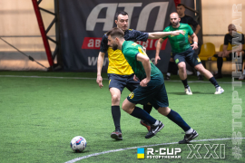 <a href="https://st.getinfootball.com/albums/1101896/6a16b8bcd9d6b_1920.jpg" target="_blank">Завантажити оригінал</a>