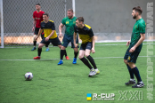 <a href="https://st.getinfootball.com/albums/1101896/6a16b8bdd632d_1920.jpg" target="_blank">Завантажити оригінал</a>