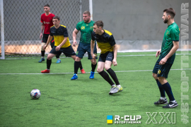 <a href="https://st.getinfootball.com/albums/1101896/6a16b8bdd632d_1920.jpg" target="_blank">Завантажити оригінал</a>