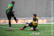 <a href="https://st.getinfootball.com/albums/1101896/6a16b8bebbd8e_1920.jpg" target="_blank">Завантажити оригінал</a>