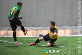 <a href="https://st.getinfootball.com/albums/1101896/6a16b8bebbd8e_1920.jpg" target="_blank">Завантажити оригінал</a>