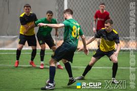 <a href="https://st.getinfootball.com/albums/1101896/6a16b8bf996de_1920.jpg" target="_blank">Завантажити оригінал</a>