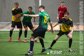 <a href="https://st.getinfootball.com/albums/1101896/6a16b8bf996de_1920.jpg" target="_blank">Завантажити оригінал</a>