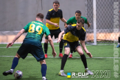 <a href="https://st.getinfootball.com/albums/1101896/6a16b8c065a6a_1920.jpg" target="_blank">Завантажити оригінал</a>