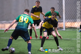 <a href="https://st.getinfootball.com/albums/1101896/6a16b8c065a6a_1920.jpg" target="_blank">Завантажити оригінал</a>