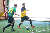 <a href="https://st.getinfootball.com/albums/1101896/6a16b8c338814_1920.jpg" target="_blank">Завантажити оригінал</a>