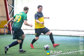 <a href="https://st.getinfootball.com/albums/1101896/6a16b8c338814_1920.jpg" target="_blank">Завантажити оригінал</a>