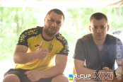 <a href="https://st.getinfootball.com/albums/1101896/6a16b8c830502_1920.jpg" target="_blank">Завантажити оригінал</a>