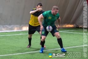 <a href="https://st.getinfootball.com/albums/1101896/6a16b8ca41d3e_1920.jpg" target="_blank">Завантажити оригінал</a>