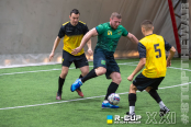 <a href="https://st.getinfootball.com/albums/1101896/6a16b8cc37804_1920.jpg" target="_blank">Завантажити оригінал</a>