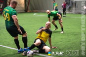 <a href="https://st.getinfootball.com/albums/1101896/6a16b8ce30420_1920.jpg" target="_blank">Завантажити оригінал</a>