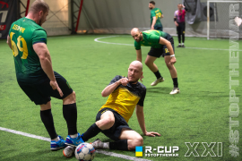 <a href="https://st.getinfootball.com/albums/1101896/6a16b8ce30420_1920.jpg" target="_blank">Завантажити оригінал</a>