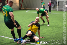 <a href="https://st.getinfootball.com/albums/1101896/6a16b8ce30420_1920.jpg" target="_blank">Завантажити оригінал</a>
