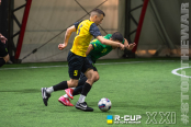 <a href="https://st.getinfootball.com/albums/1101896/6a16b8d03b5e0_1920.jpg" target="_blank">Завантажити оригінал</a>