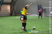<a href="https://st.getinfootball.com/albums/1101896/6a16b8d240441_1920.jpg" target="_blank">Завантажити оригінал</a>