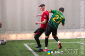 <a href="https://st.getinfootball.com/albums/1101896/6a16b8d4300c7_1920.jpg" target="_blank">Завантажити оригінал</a>