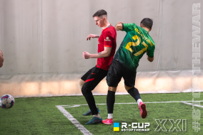 <a href="https://st.getinfootball.com/albums/1101896/6a16b8d4300c7_1920.jpg" target="_blank">Завантажити оригінал</a>