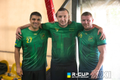 <a href="https://st.getinfootball.com/albums/1101896/6a16b8d63af7a_1920.jpg" target="_blank">Завантажити оригінал</a>