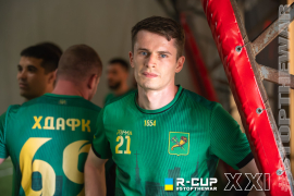 <a href="https://st.getinfootball.com/albums/1101896/6a16b8d84318a_1920.jpg" target="_blank">Завантажити оригінал</a>