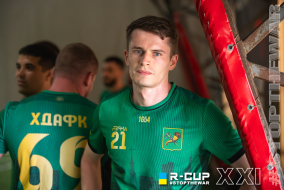 <a href="https://st.getinfootball.com/albums/1101896/6a16b8d84318a_1920.jpg" target="_blank">Завантажити оригінал</a>