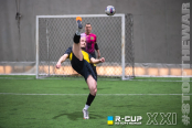 <a href="https://st.getinfootball.com/albums/1101896/6a16b8da2fd7f_1920.jpg" target="_blank">Завантажити оригінал</a>