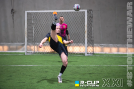 <a href="https://st.getinfootball.com/albums/1101896/6a16b8da2fd7f_1920.jpg" target="_blank">Завантажити оригінал</a>