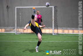 <a href="https://st.getinfootball.com/albums/1101896/6a16b8da2fd7f_1920.jpg" target="_blank">Завантажити оригінал</a>