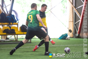 <a href="https://st.getinfootball.com/albums/1101896/6a16b8dc3bf00_1920.jpg" target="_blank">Завантажити оригінал</a>