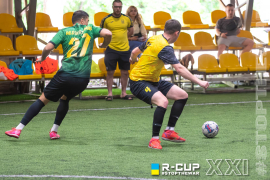 <a href="https://st.getinfootball.com/albums/1101896/6a16b8de396ac_1920.jpg" target="_blank">Завантажити оригінал</a>