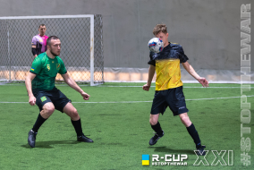 <a href="https://st.getinfootball.com/albums/1101896/6a16b8e03b78e_1920.jpg" target="_blank">Завантажити оригінал</a>