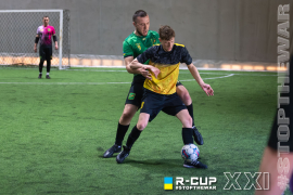 <a href="https://st.getinfootball.com/albums/1101896/6a16b8e23d699_1920.jpg" target="_blank">Завантажити оригінал</a>