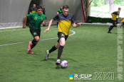 <a href="https://st.getinfootball.com/albums/1101896/6a16b8e44143e_1920.jpg" target="_blank">Завантажити оригінал</a>