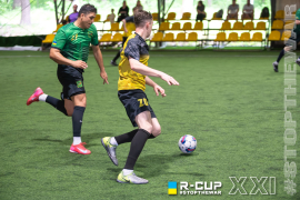 <a href="https://st.getinfootball.com/albums/1101896/6a16b8e631adc_1920.jpg" target="_blank">Завантажити оригінал</a>