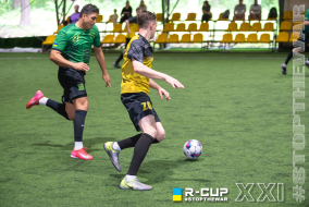 <a href="https://st.getinfootball.com/albums/1101896/6a16b8e631adc_1920.jpg" target="_blank">Завантажити оригінал</a>
