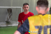 <a href="https://st.getinfootball.com/albums/1101896/6a16b8e8389ca_1920.jpg" target="_blank">Завантажити оригінал</a>