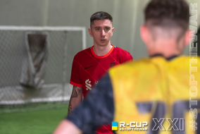 <a href="https://st.getinfootball.com/albums/1101896/6a16b8e8389ca_1920.jpg" target="_blank">Завантажити оригінал</a>