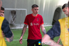 <a href="https://st.getinfootball.com/albums/1101896/6a16b8ea3aed2_1920.jpg" target="_blank">Завантажити оригінал</a>