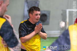 <a href="https://st.getinfootball.com/albums/1101896/6a16b8ec44c48_1920.jpg" target="_blank">Завантажити оригінал</a>