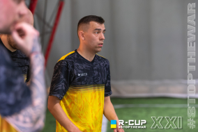 <a href="https://st.getinfootball.com/albums/1101896/6a16b8ee3aaef_1920.jpg" target="_blank">Завантажити оригінал</a>