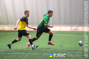 <a href="https://st.getinfootball.com/albums/1101896/6a16b8f03c59e_1920.jpg" target="_blank">Завантажити оригінал</a>