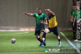 <a href="https://st.getinfootball.com/albums/1101896/6a16b8f235bd7_1920.jpg" target="_blank">Завантажити оригінал</a>