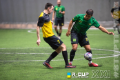 <a href="https://st.getinfootball.com/albums/1101896/6a16b8f447e23_1920.jpg" target="_blank">Завантажити оригінал</a>