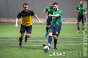 <a href="https://st.getinfootball.com/albums/1101896/6a16b8f634165_1920.jpg" target="_blank">Завантажити оригінал</a>