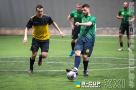 <a href="https://st.getinfootball.com/albums/1101896/6a16b8f634165_1920.jpg" target="_blank">Завантажити оригінал</a>