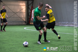 <a href="https://st.getinfootball.com/albums/1101896/6a16b8f83a823_1920.jpg" target="_blank">Завантажити оригінал</a>