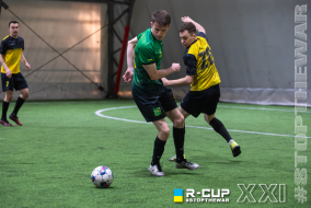 <a href="https://st.getinfootball.com/albums/1101896/6a16b8f83a823_1920.jpg" target="_blank">Завантажити оригінал</a>