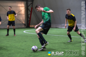 <a href="https://st.getinfootball.com/albums/1101896/6a16b8fa33b86_1920.jpg" target="_blank">Завантажити оригінал</a>
