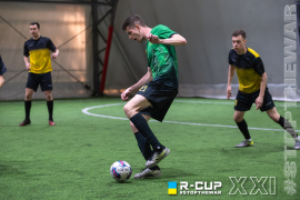 <a href="https://st.getinfootball.com/albums/1101896/6a16b8fa33b86_1920.jpg" target="_blank">Завантажити оригінал</a>